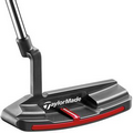 TaylorMade OS CB Daytona Putter